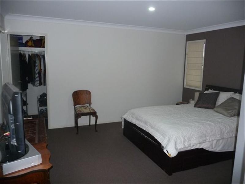 29 Mitchell Road, Highfields QLD 4352