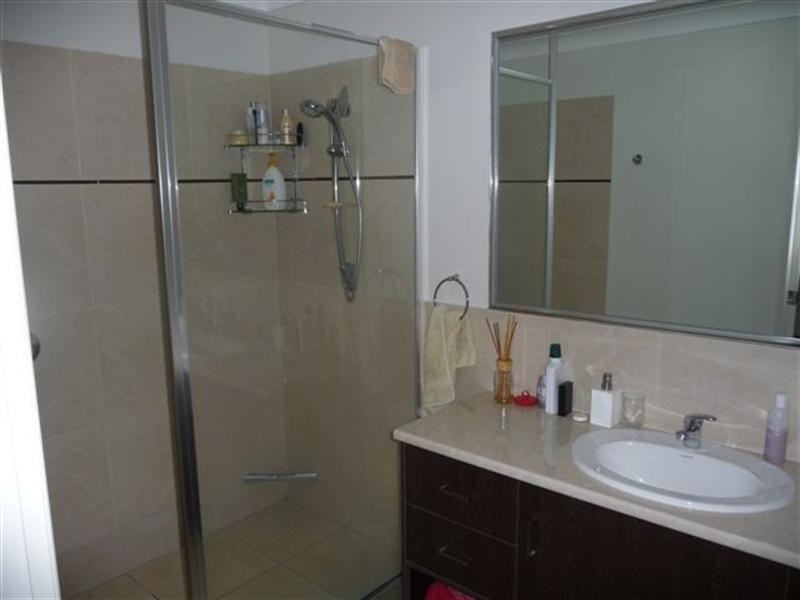 29 Mitchell Road, Highfields QLD 4352