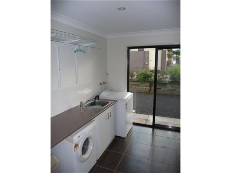 29 Mitchell Road, Highfields QLD 4352