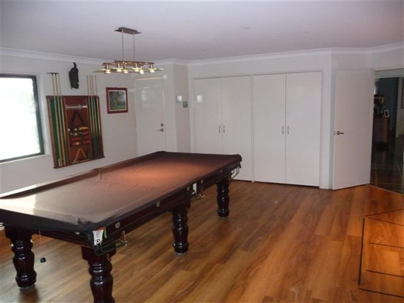 29 Mitchell Road, Highfields QLD 4352