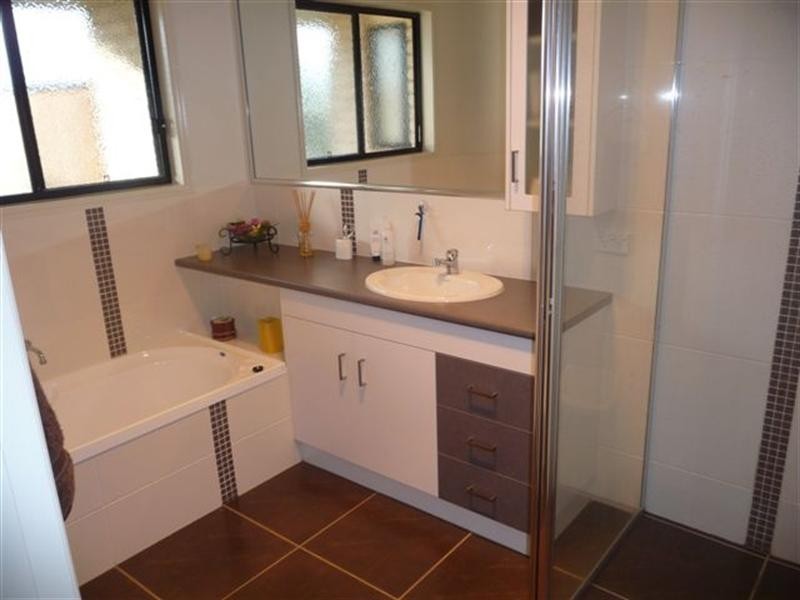 29 Mitchell Road, Highfields QLD 4352