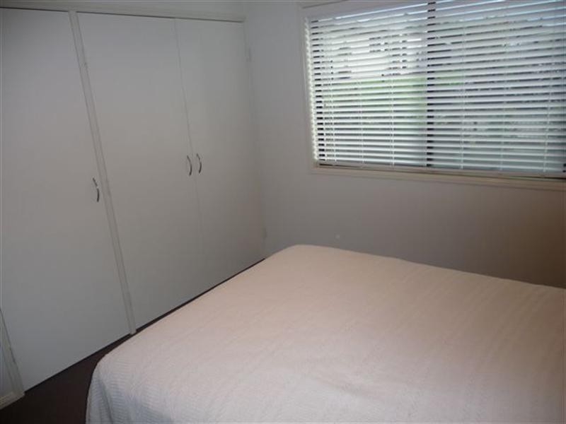 29 Mitchell Road, Highfields QLD 4352