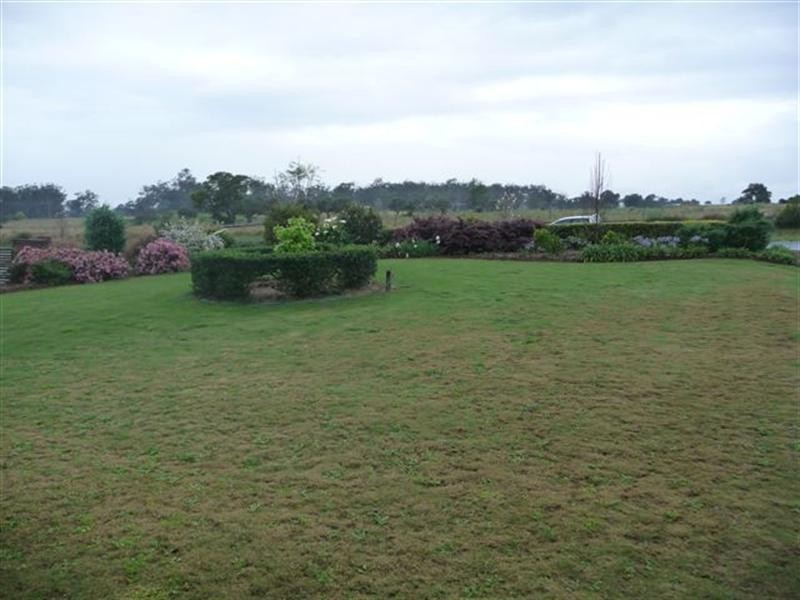 29 Mitchell Road, Highfields QLD 4352