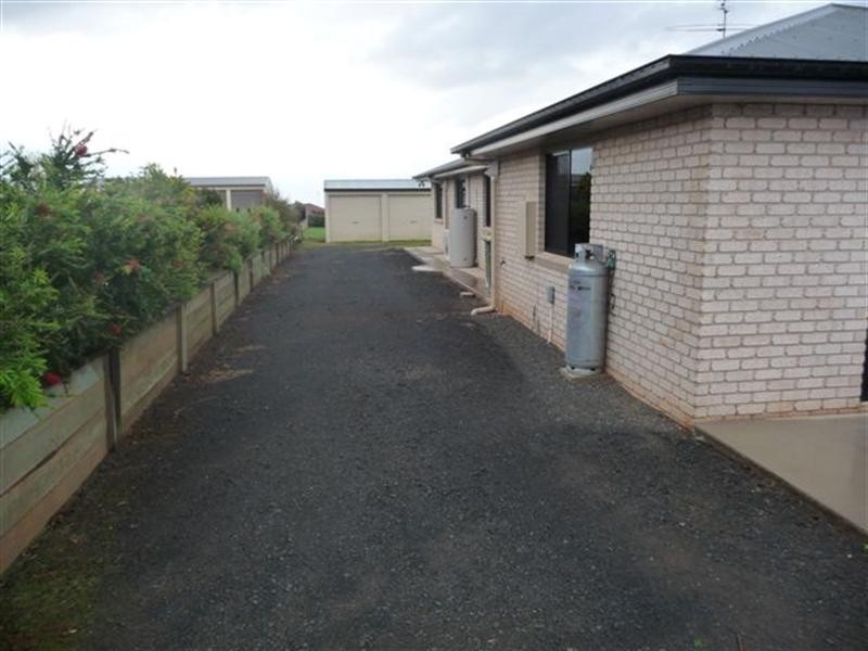 29 Mitchell Road, Highfields QLD 4352