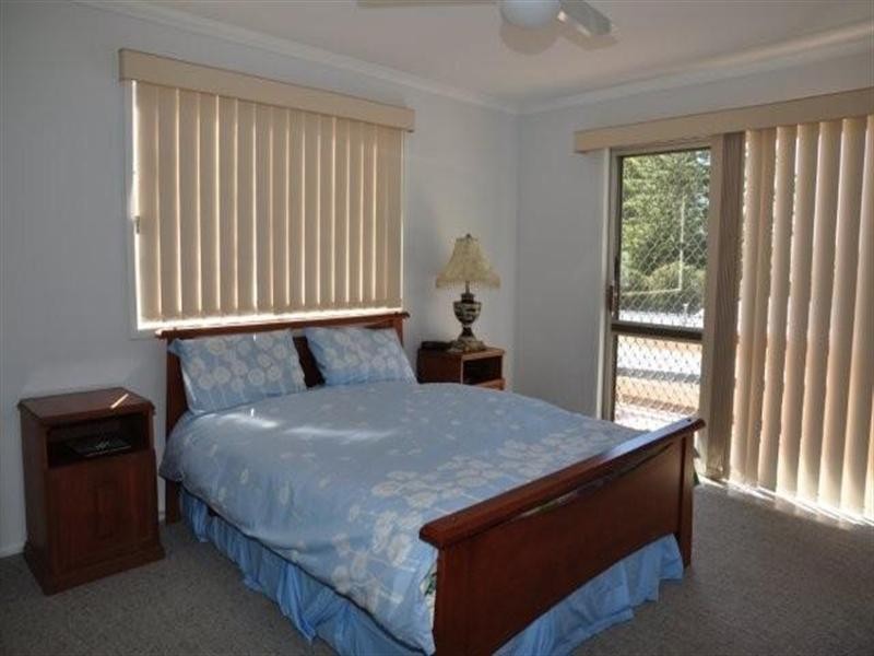 24 Bingara Street, Mount Lofty QLD 4350