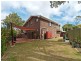 24 Bingara Street, Mount Lofty QLD 4350