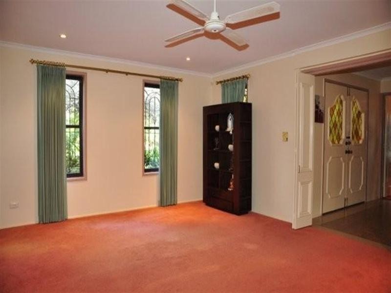 5 Gilmour Court, Toowoomba QLD 4350