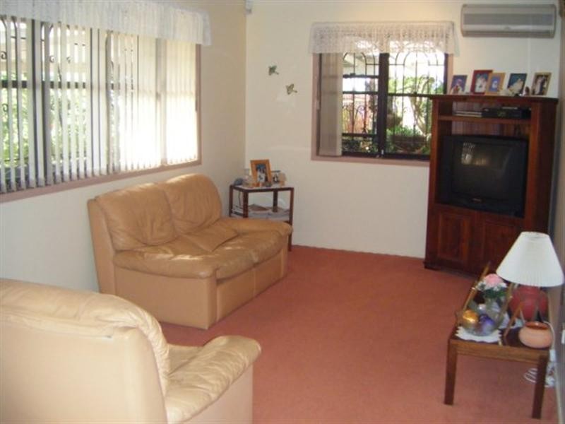 5 Gilmour Court, Toowoomba QLD 4350