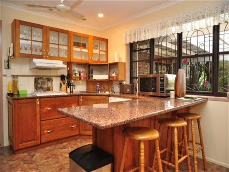 5 Gilmour Court, Toowoomba QLD 4350