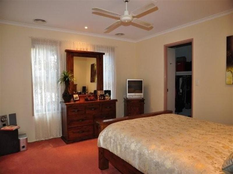 5 Gilmour Court, Toowoomba QLD 4350