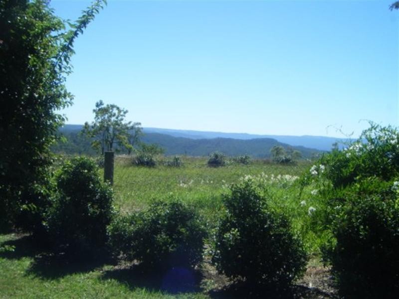 5 Gilmour Court, Toowoomba QLD 4350