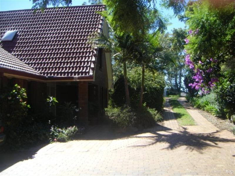 5 Gilmour Court, Toowoomba QLD 4350