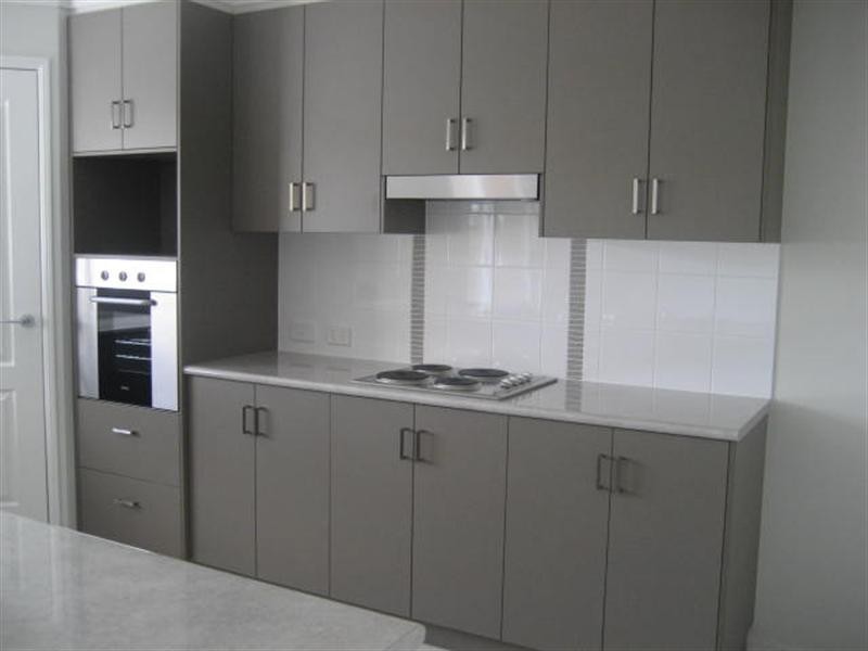 7 Latham Court, Wilsonton Heights QLD 4350