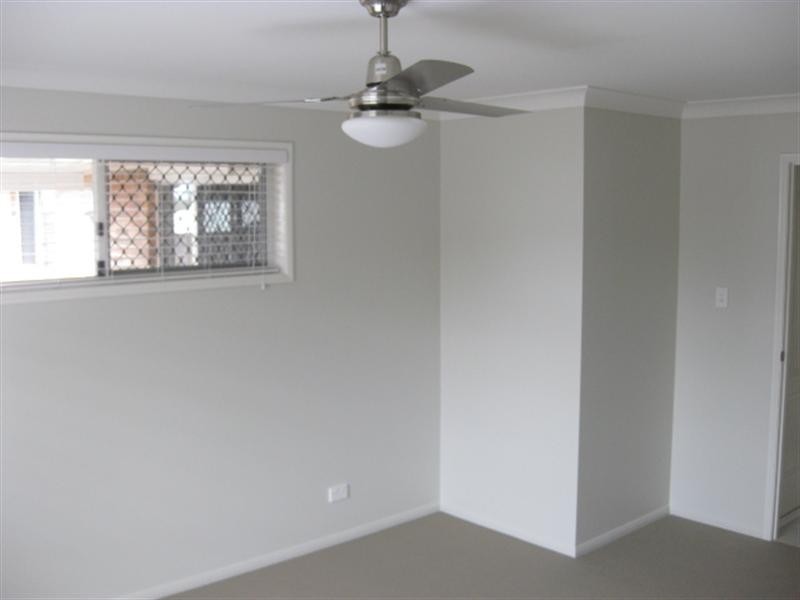 7 Latham Court, Wilsonton Heights QLD 4350