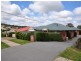 2/6 Ball Street, Drayton QLD 4350