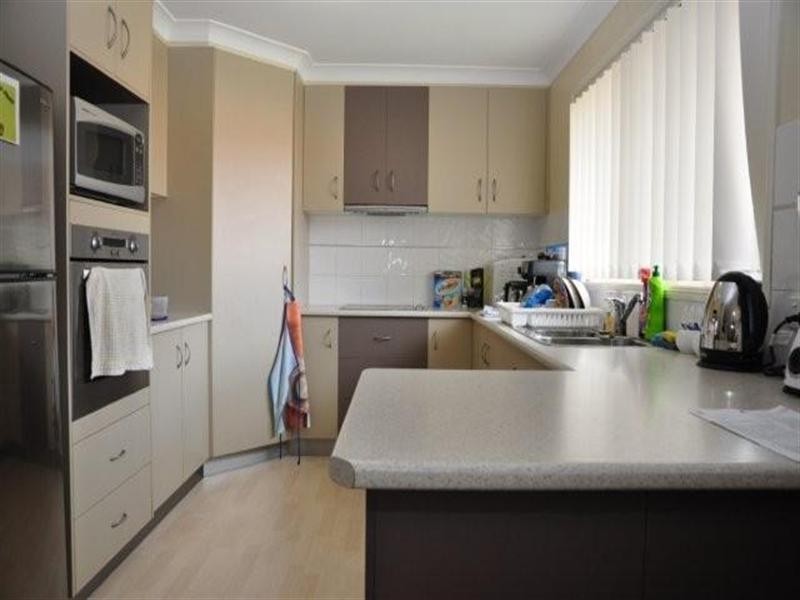 2/6 Ball Street, Drayton QLD 4350