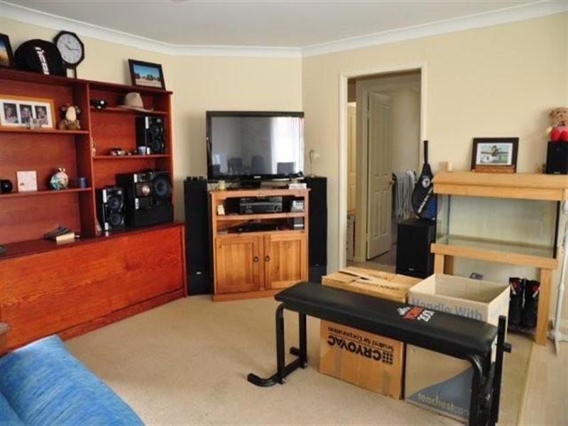 2/6 Ball Street, Drayton QLD 4350