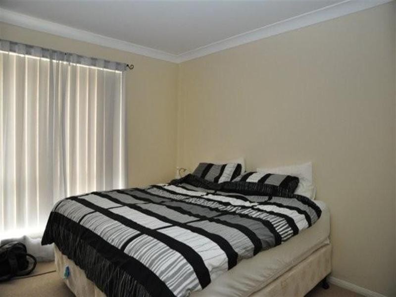 2/6 Ball Street, Drayton QLD 4350