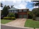 28 Stuart Street, Mount Lofty QLD 4350