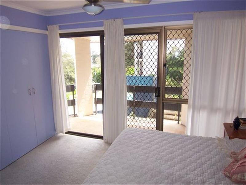 13/2 Benjamin Street, Mount Lofty QLD 4350