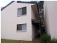 13/2 Benjamin Street, Mount Lofty QLD 4350