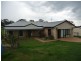 5 Mercedes Drive, Highfields QLD 4352