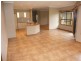 5 Mercedes Drive, Highfields QLD 4352
