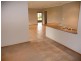 5 Mercedes Drive, Highfields QLD 4352