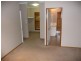 5 Mercedes Drive, Highfields QLD 4352