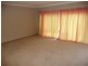 5 Mercedes Drive, Highfields QLD 4352