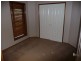 5 Mercedes Drive, Highfields QLD 4352