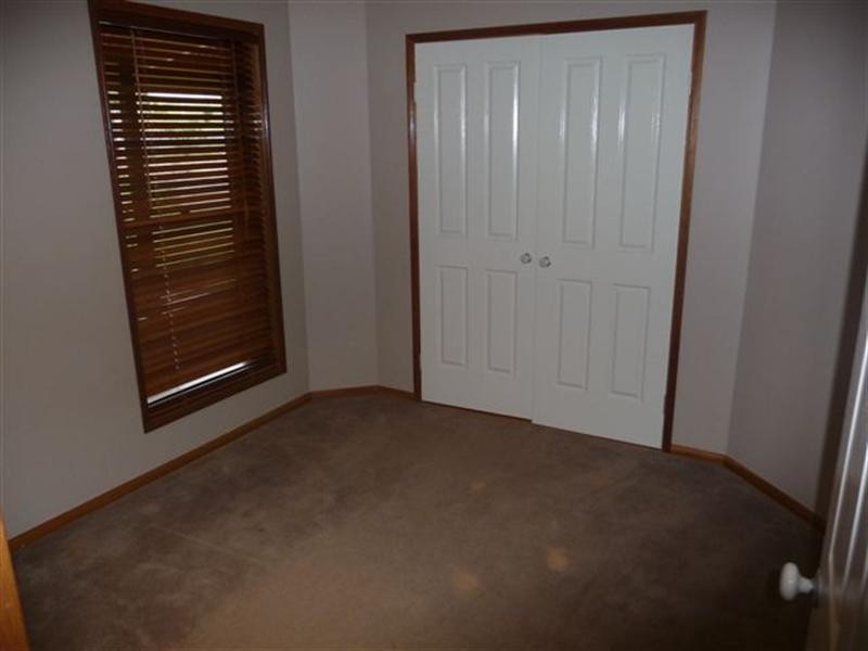 5 Mercedes Drive, Highfields QLD 4352