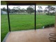 5 Mercedes Drive, Highfields QLD 4352