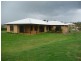 5 Mercedes Drive, Highfields QLD 4352