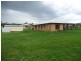 5 Mercedes Drive, Highfields QLD 4352