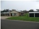 5 Mercedes Drive, Highfields QLD 4352