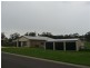 5 Mercedes Drive, Highfields QLD 4352