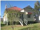 10519 New England Highway, Highfields QLD 4352