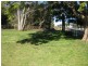 10519 New England Highway, Highfields QLD 4352