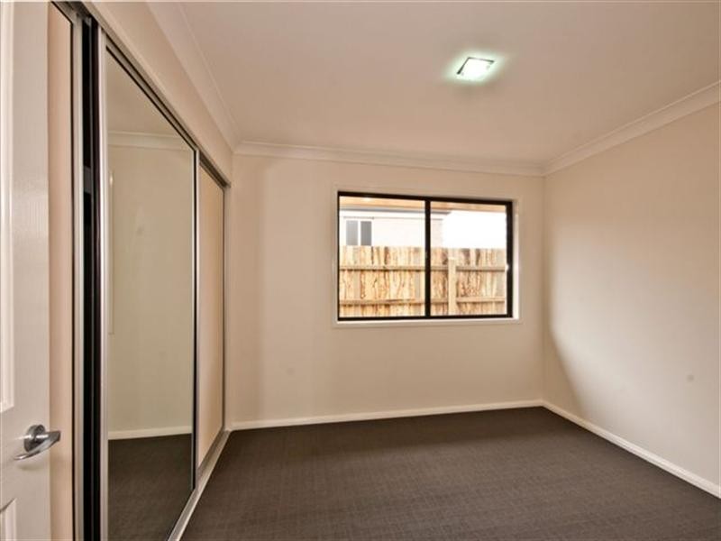 1 Hendra Court, Highfields QLD 4352