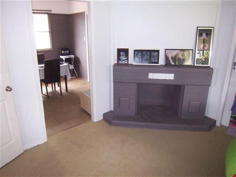 25 Gregory Street, Toowoomba QLD 4350