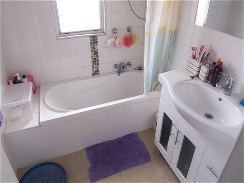 25 Gregory Street, Toowoomba QLD 4350