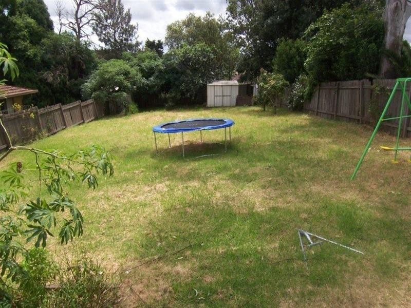 25 Gregory Street, Toowoomba QLD 4350