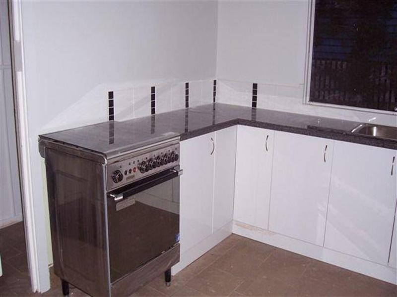 25 Gregory Street, Toowoomba QLD 4350