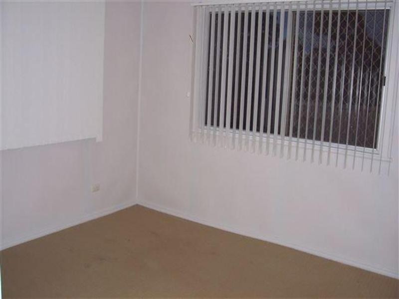 25 Gregory Street, Toowoomba QLD 4350