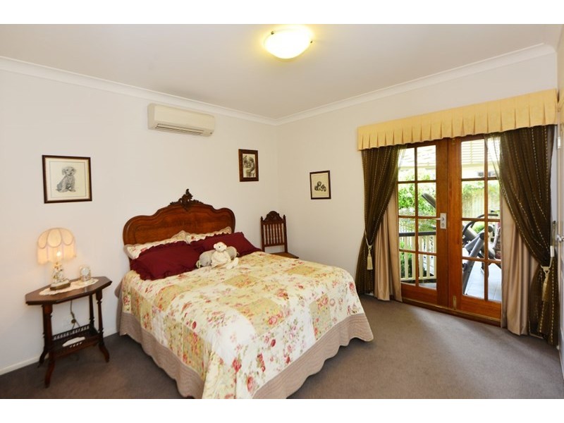 9 Ridgewood Drive, Kearneys Spring QLD 4350