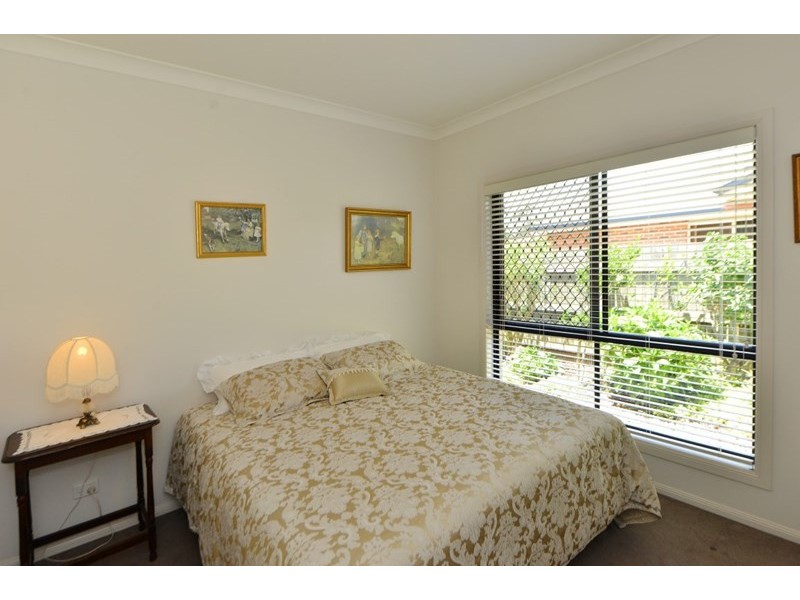 9 Ridgewood Drive, Kearneys Spring QLD 4350