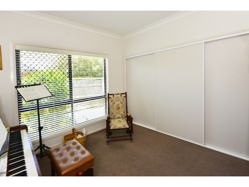 9 Ridgewood Drive, Kearneys Spring QLD 4350