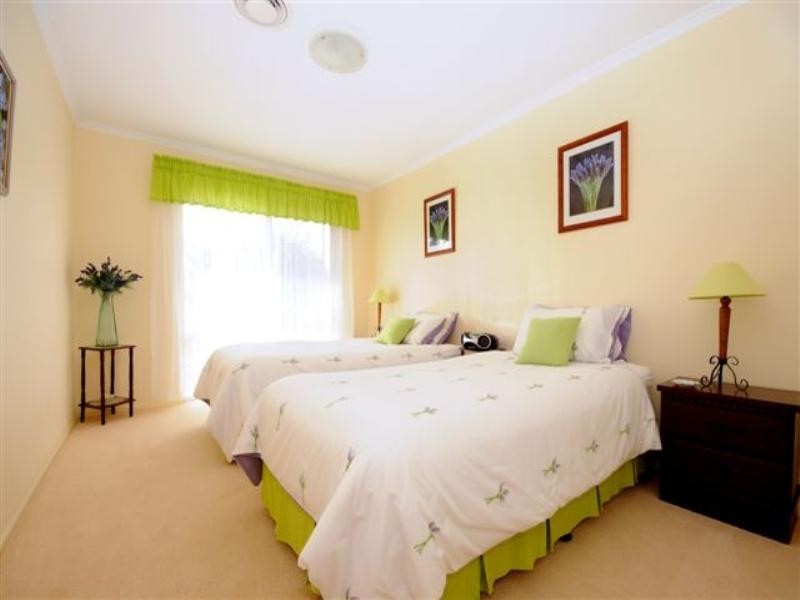 21 Bowtell Drive, Highfields QLD 4352