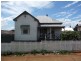 235 South Street, South Toowoomba QLD 4350